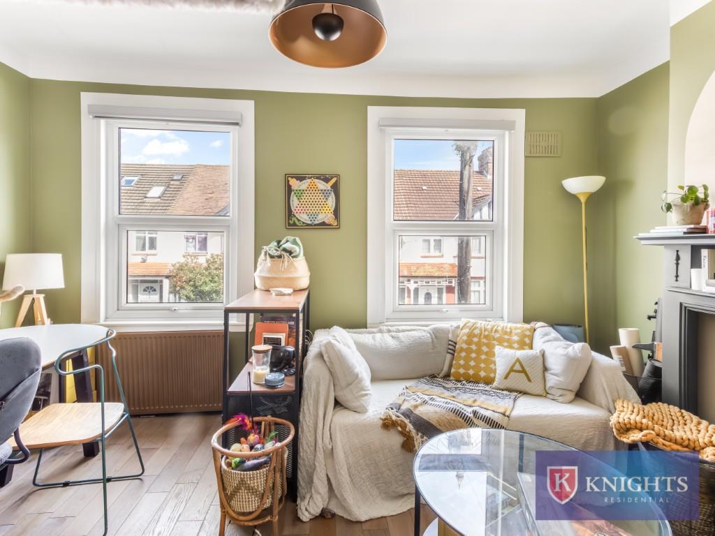 Property Image b4679ff5-3f04-40c6-b8cd-0270708b5115