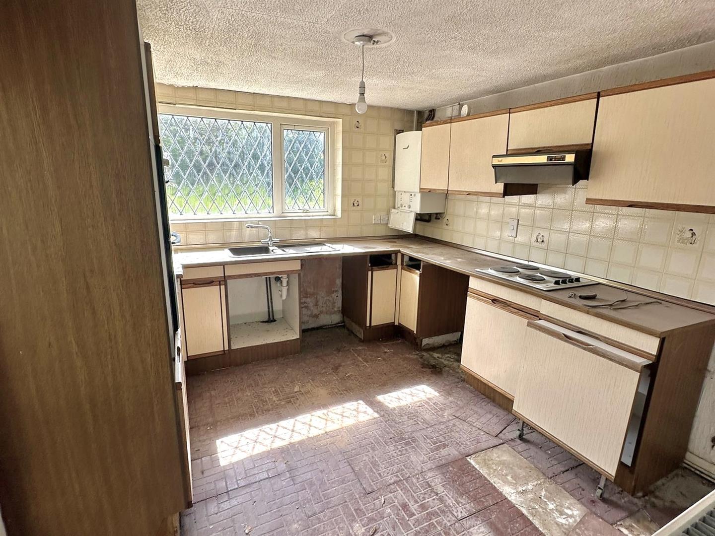 Property Image b467da5f-db5a-47bc-97dc-975eff9eb053