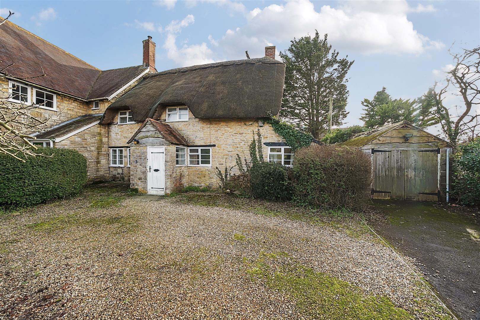 Property Image b469322f-63b5-4064-aca4-c006f637b902