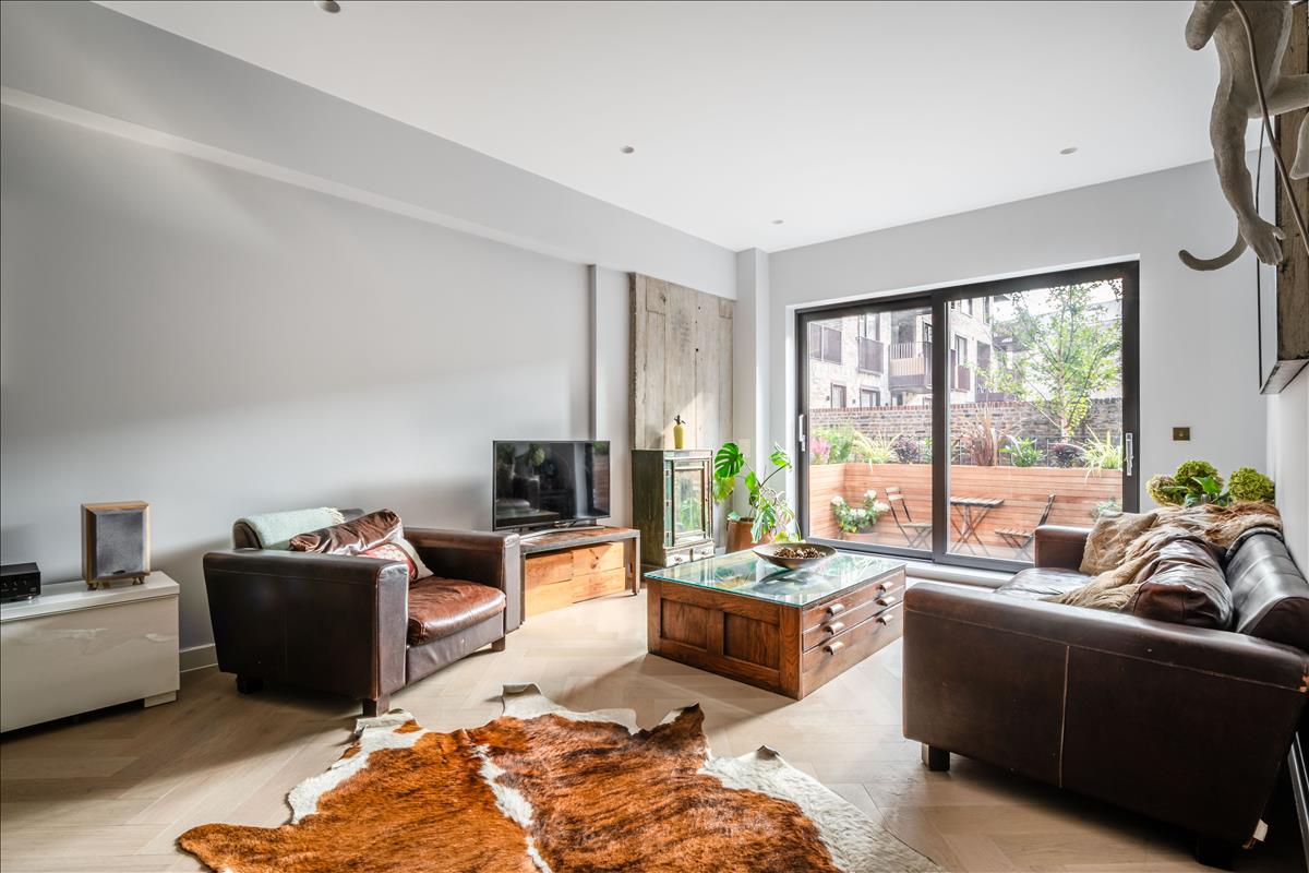 Property Image b4693717-9918-4240-ac8c-c0b16305f1d4