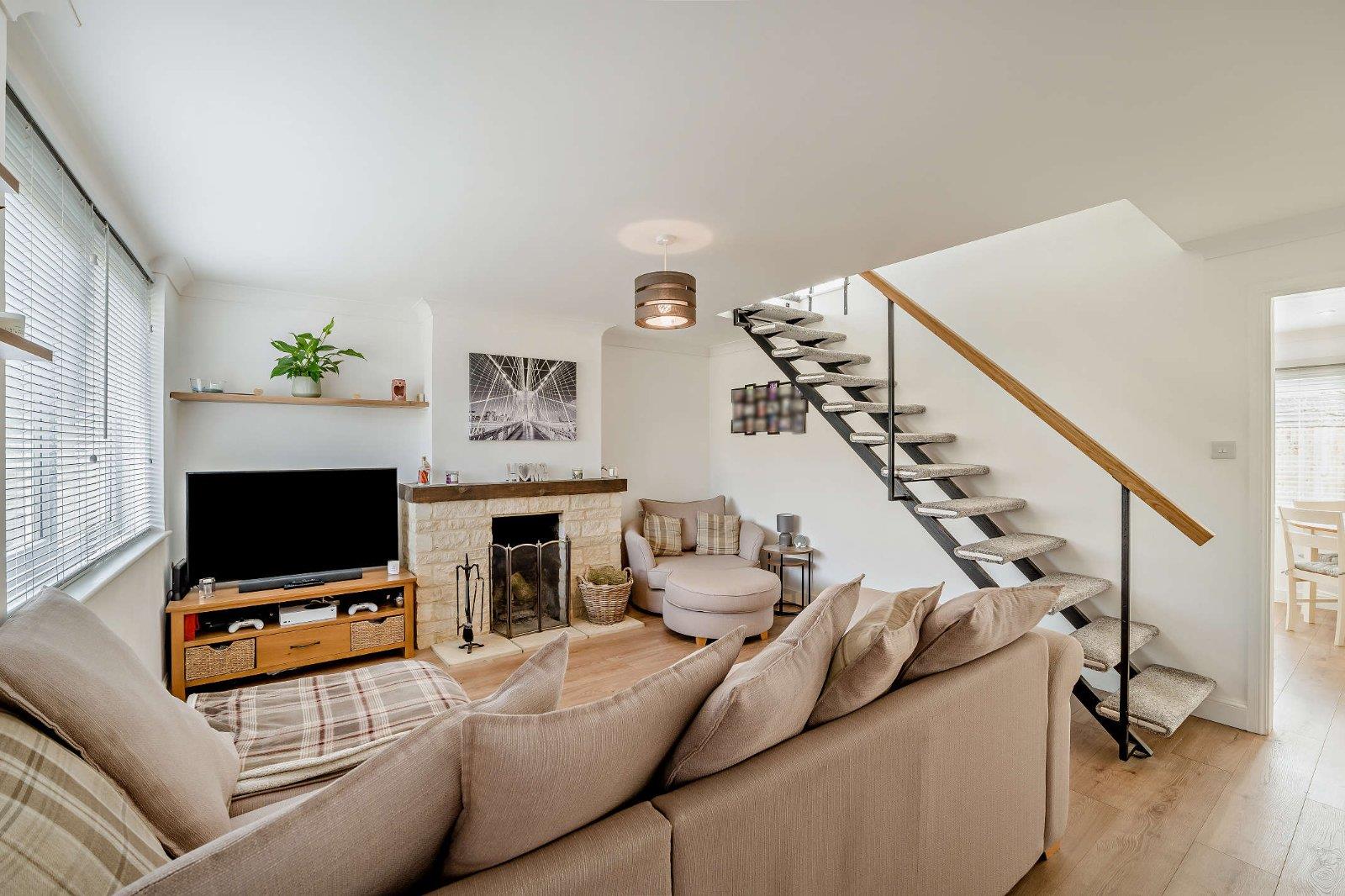Property Image b46a3280-4756-4a20-afc9-e80d51f2b094