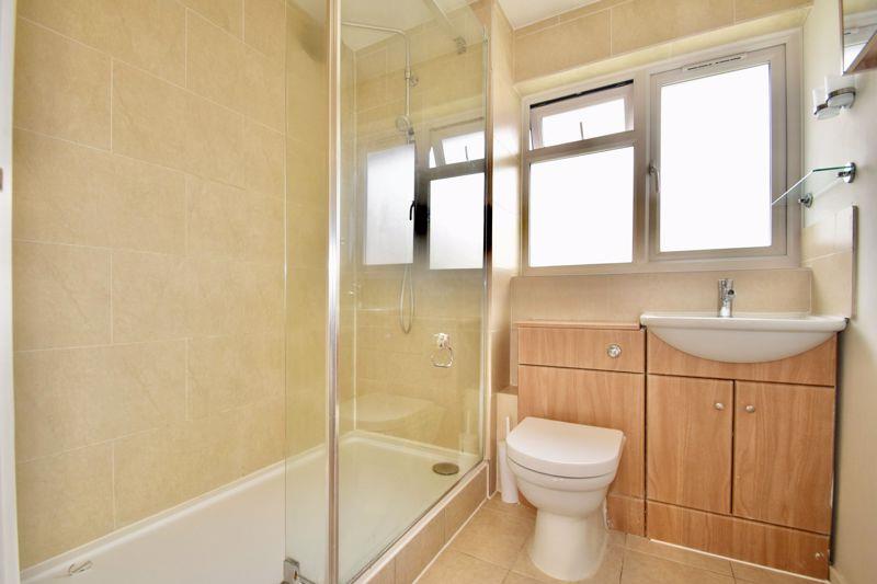Property Image b46b80f9-1680-4be8-b928-bc8ba8391956