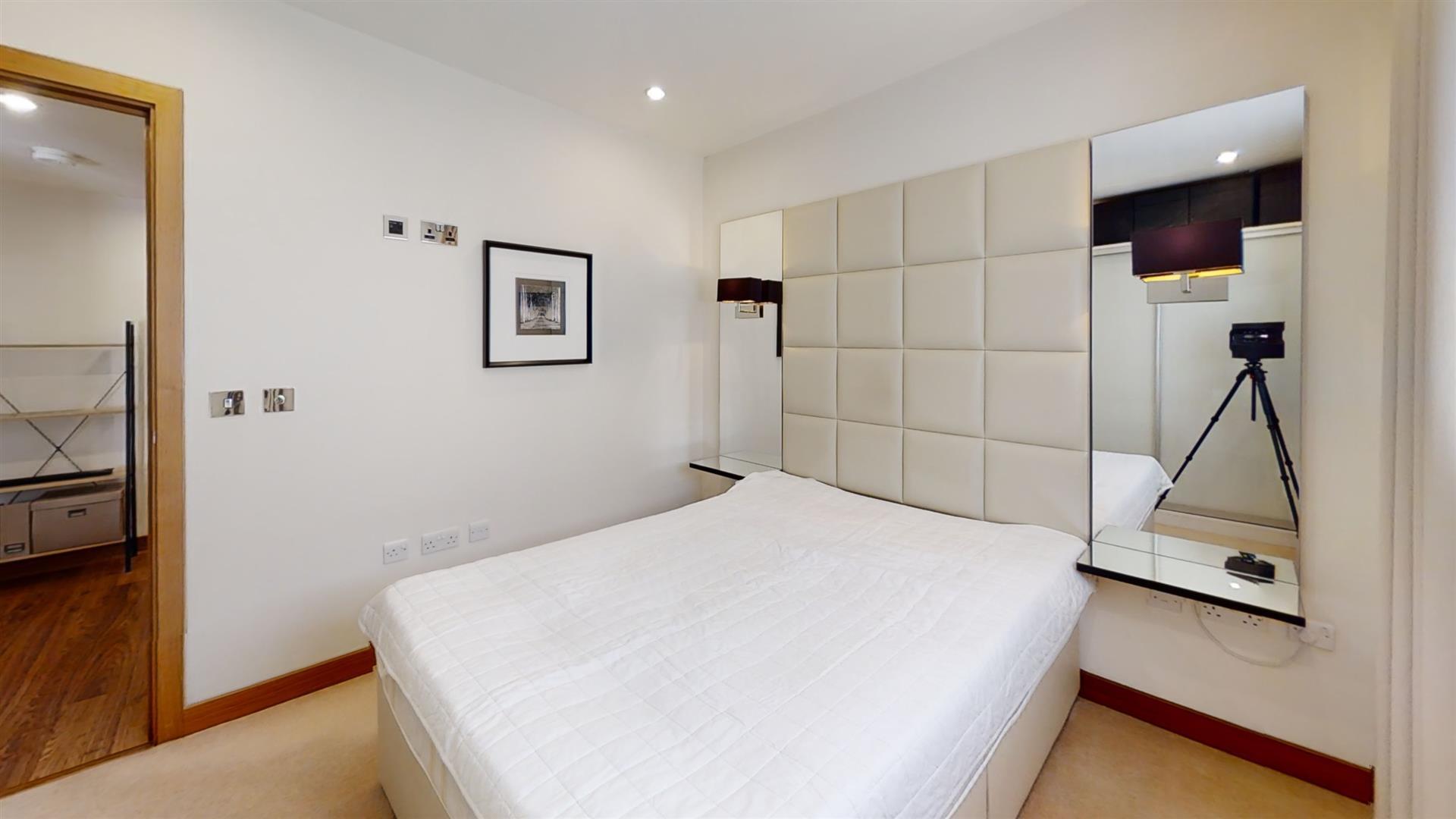 Property Image b46bee52-fbc3-4cfe-9a99-0e222e3fb8f7