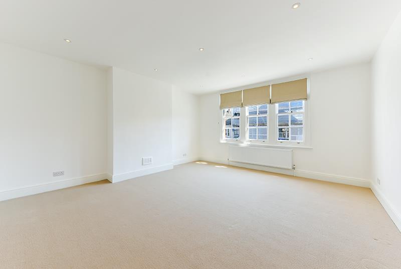Property Image b46c1dc7-384b-4690-adfd-8f7a22ba5035