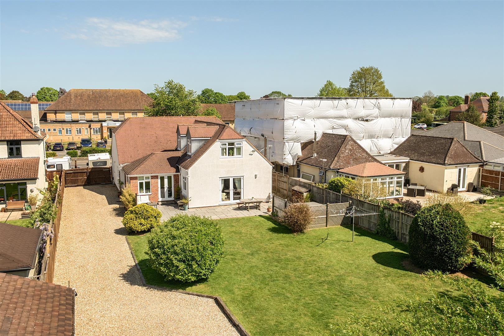 Property Image b46ceb7e-358a-4a9a-bedc-3c6bcb336329