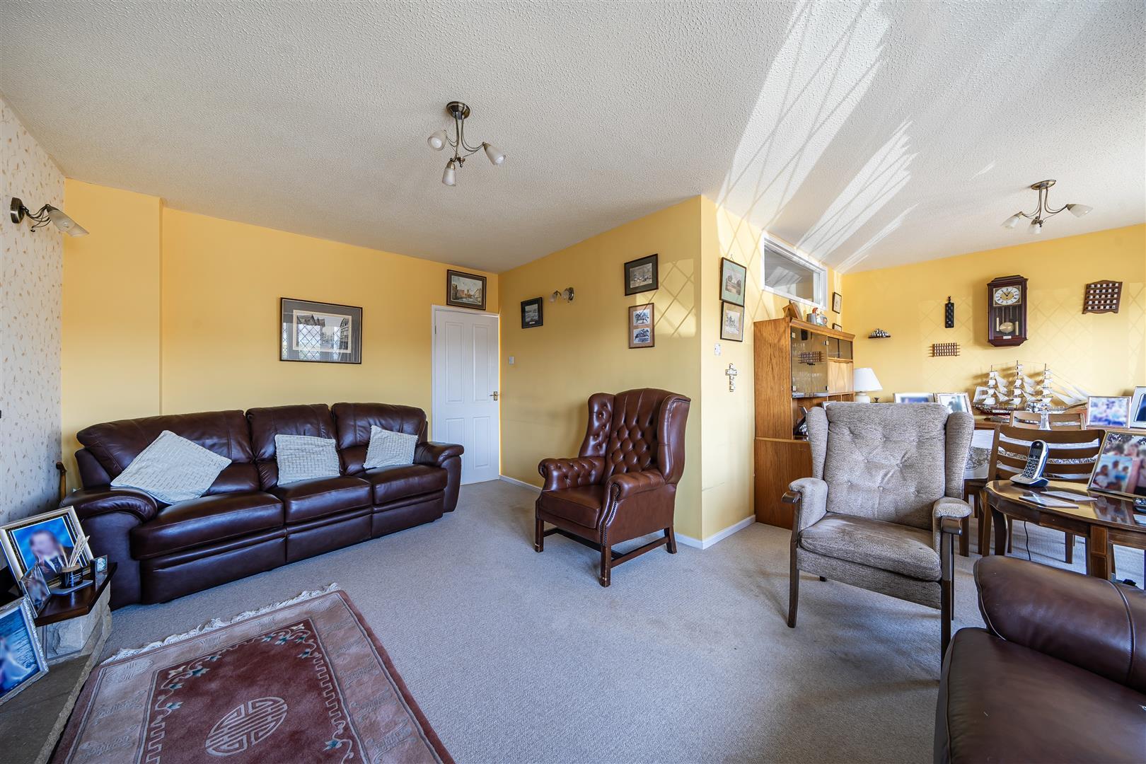 Property Image b46d2959-e1cf-47da-9cd5-de1fa14d7d3e