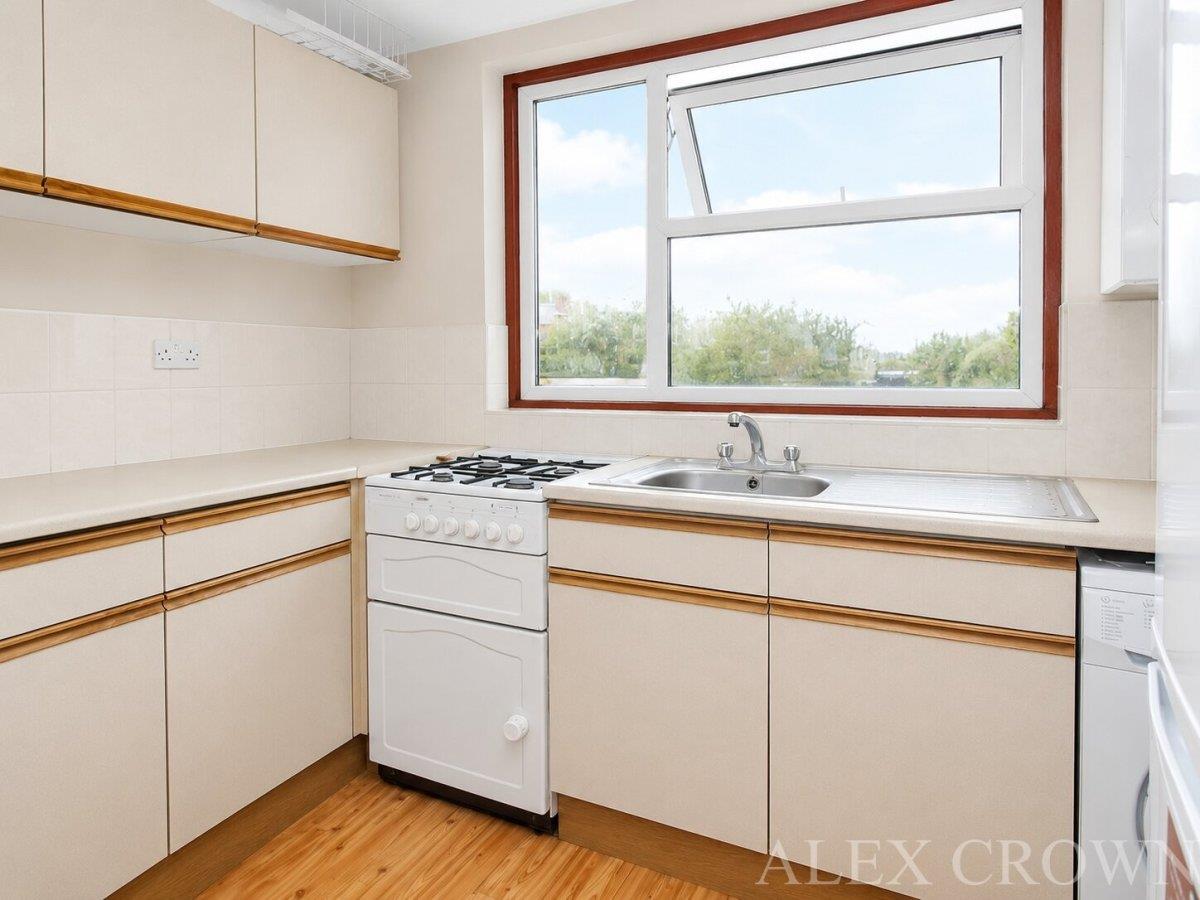 Property Image b46daabf-b4d7-48f9-9cbc-35b3bd4a5fb5