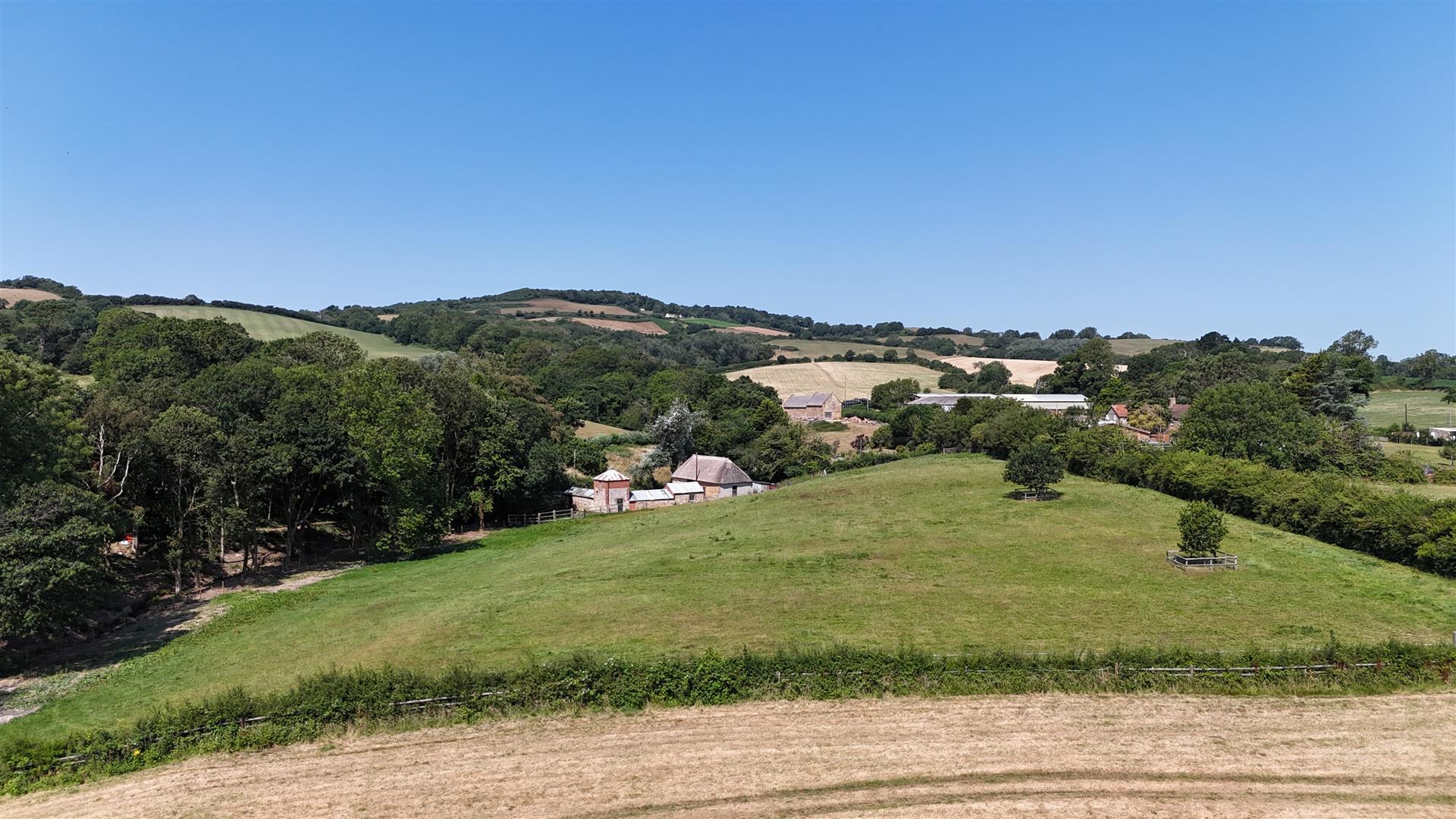 Property Image b46ee9a4-3023-43e2-97ce-d50d7fb72129