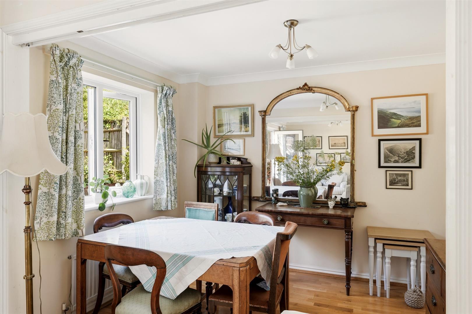 Property Image b46f124a-34cf-495d-a1f1-c1c67565d755