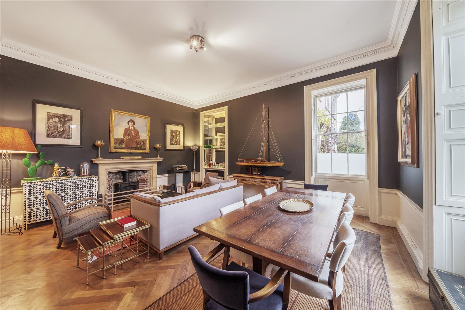 Property Image b46f2014-054d-4c4f-9a89-7c9ef4b36aaf