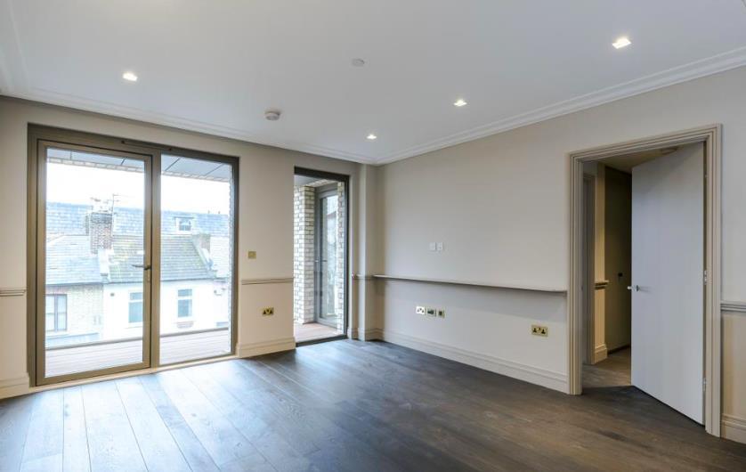 Property Image b46f9b0d-e15e-4be8-aa0e-1085cc9f3379