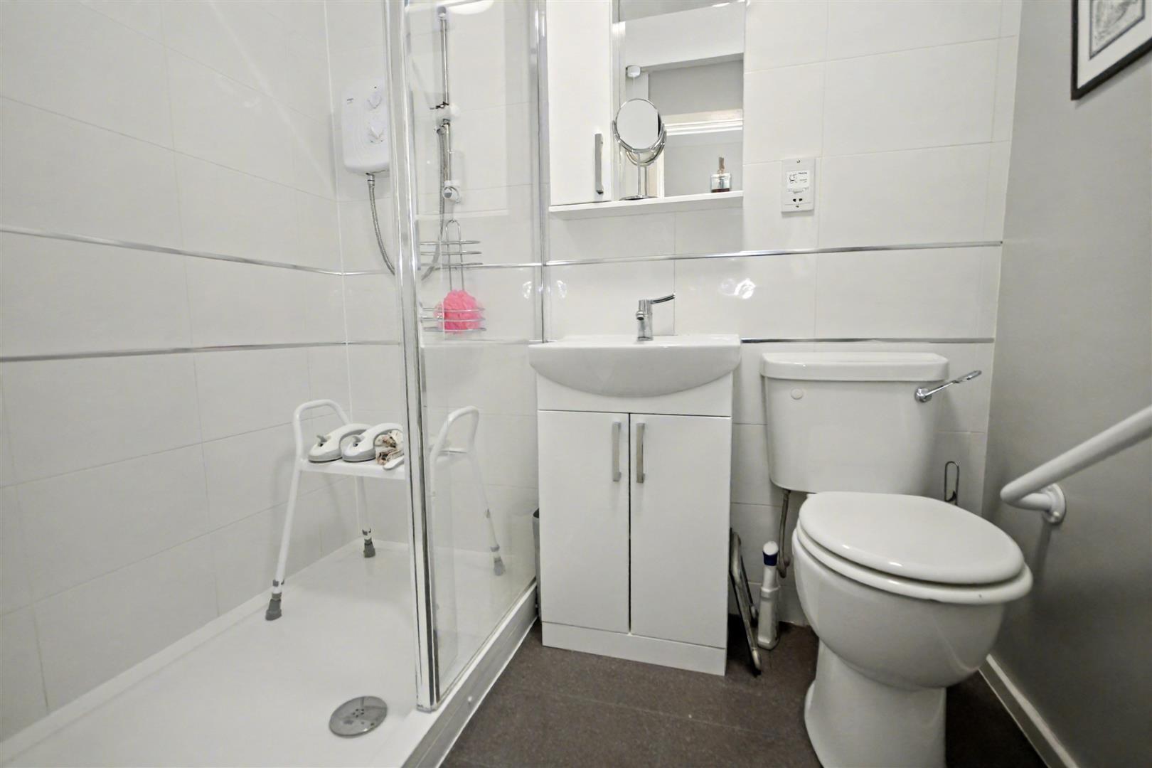 Property Image b46fab41-bee5-4152-ba8f-fcca000469bb