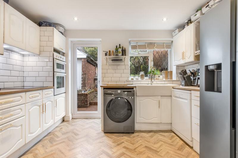 Property Image b46fc73d-076b-48bc-b092-7a7048a5c6ed
