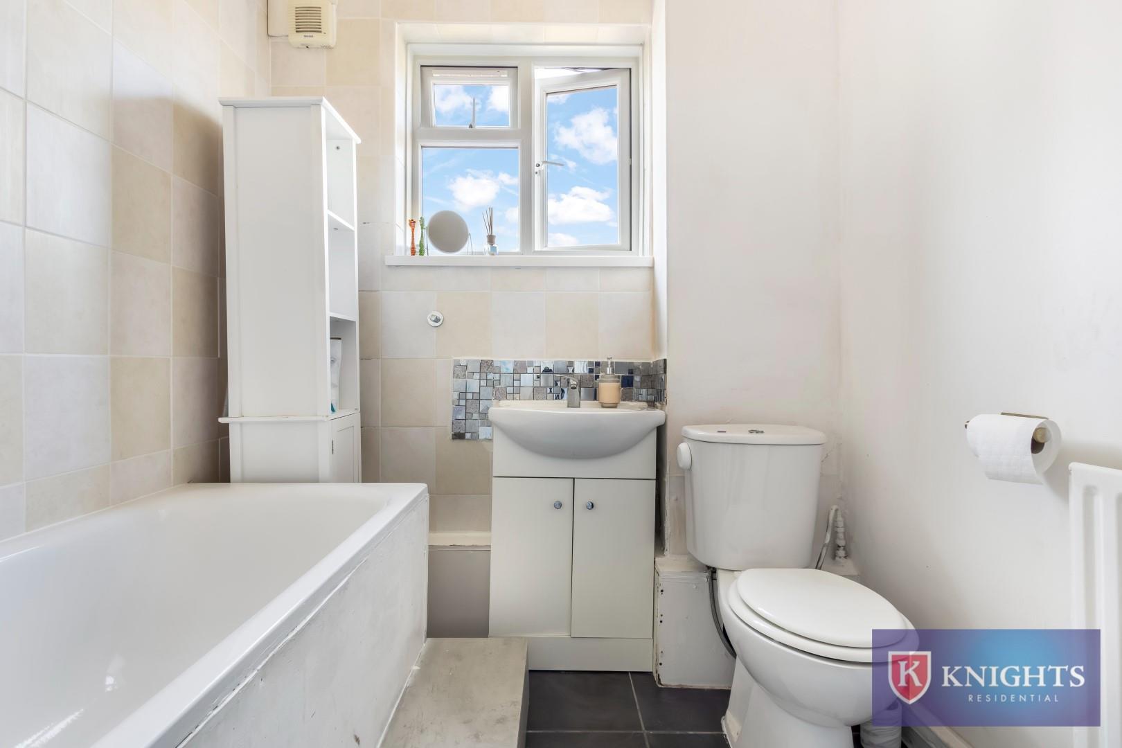 Property Image b46fdb3a-ccb3-439a-a0c0-d4d58bf09e2a