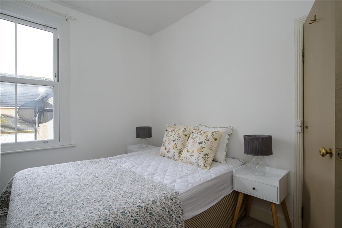 Property Image b47075b4-f620-4494-be1e-ea02af7f3e02