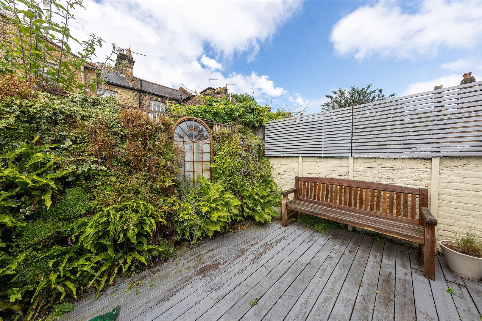 Property Image b4717da2-1e6c-4c1c-9969-cc2e86ab86d6