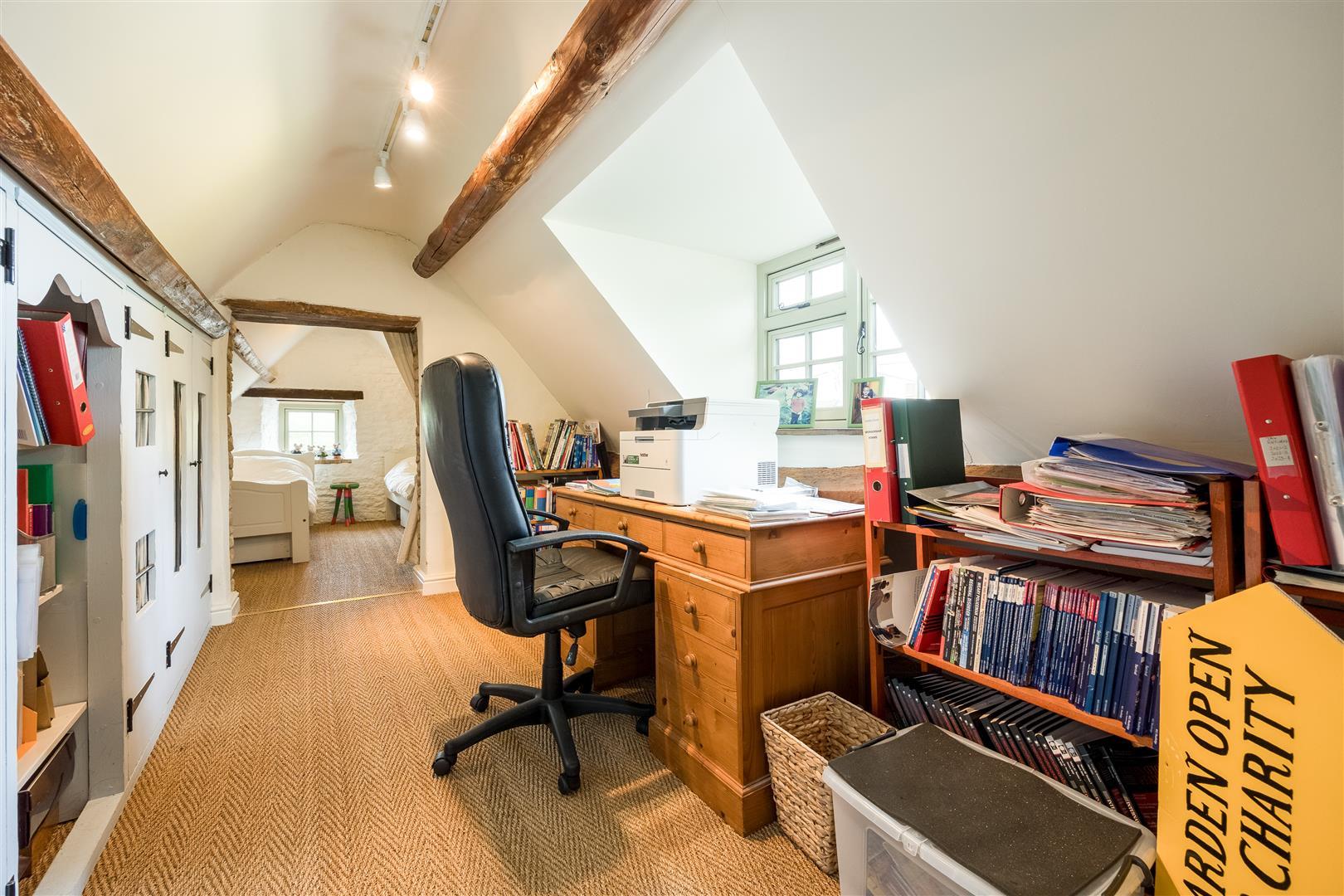 Property Image b471f805-b948-4a2d-a30f-09b670ceabe0