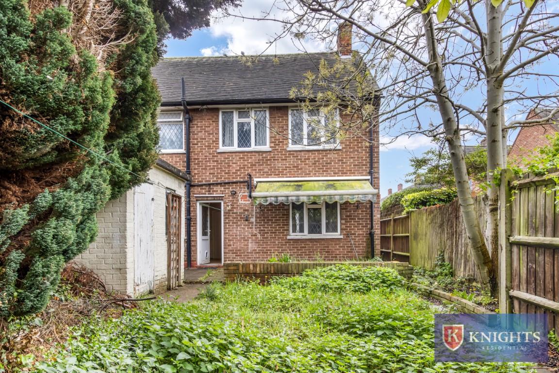 Property Image b4727bec-8a49-4dc7-a3bd-eaa52e4bccb4