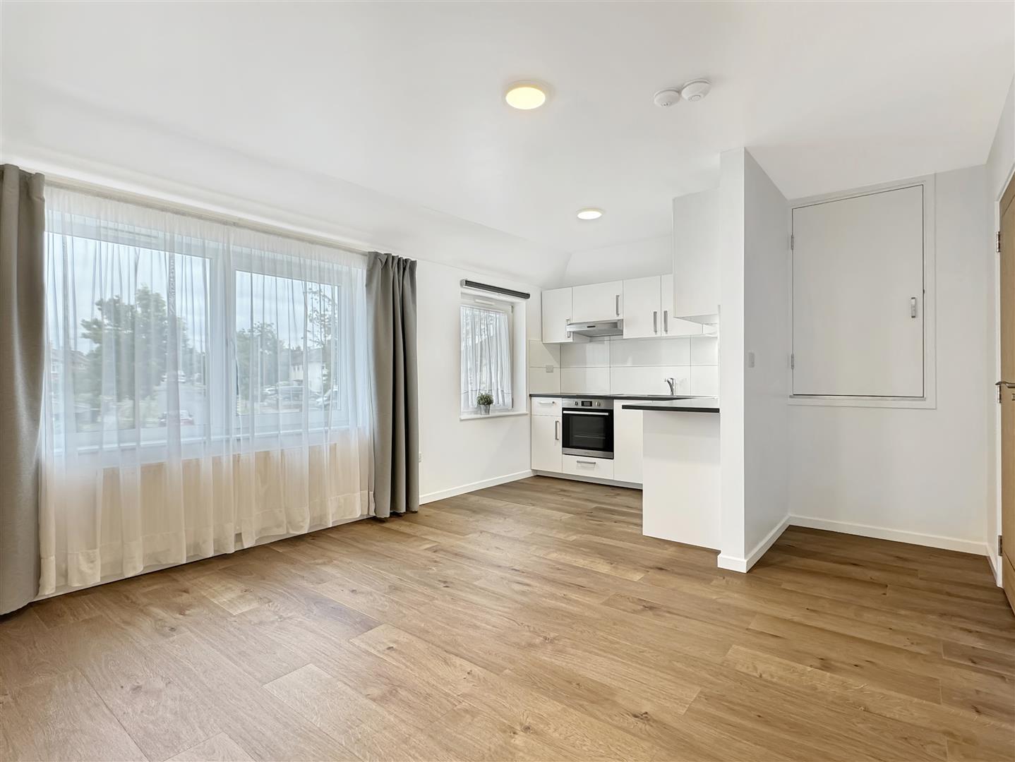 Property Image b4739ca2-81bc-442a-93c0-6e3903ba902d