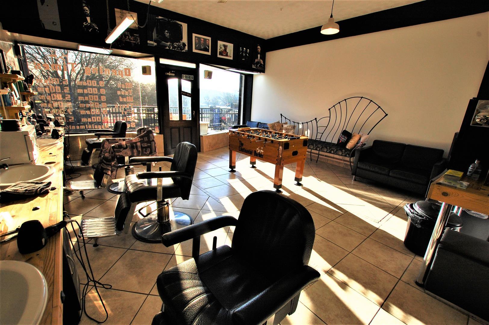 Property Image b473d3da-2eb0-4c24-a869-f6521ee55b86