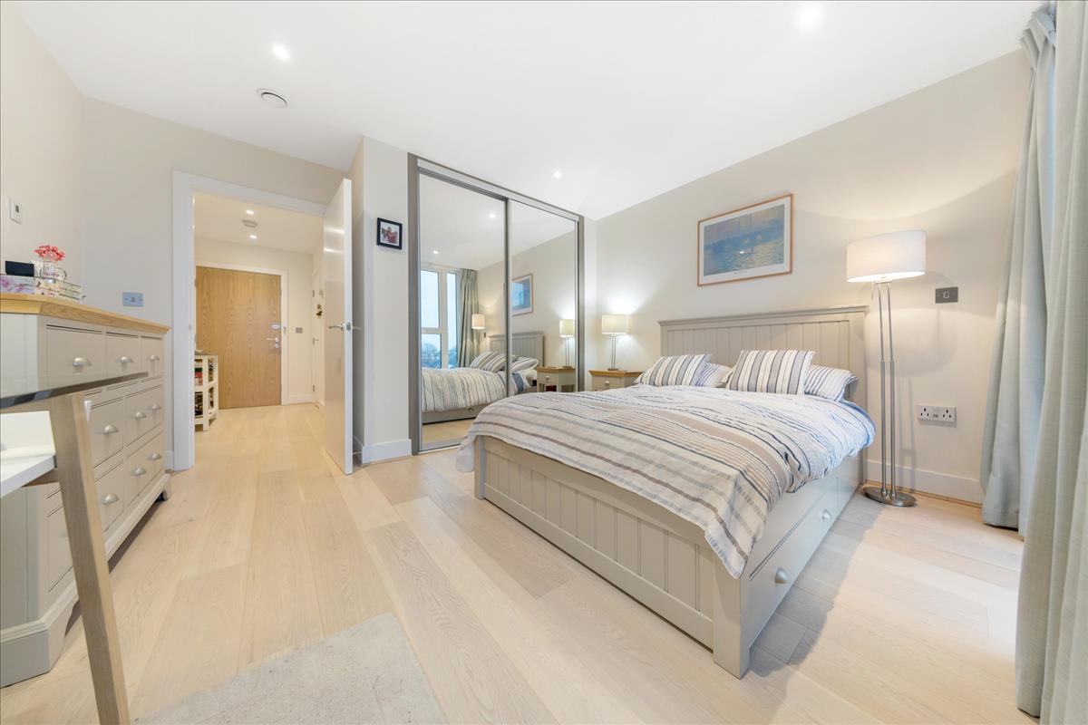 Property Image b473e64c-d5b5-44cb-aff2-b52bb2b77d53