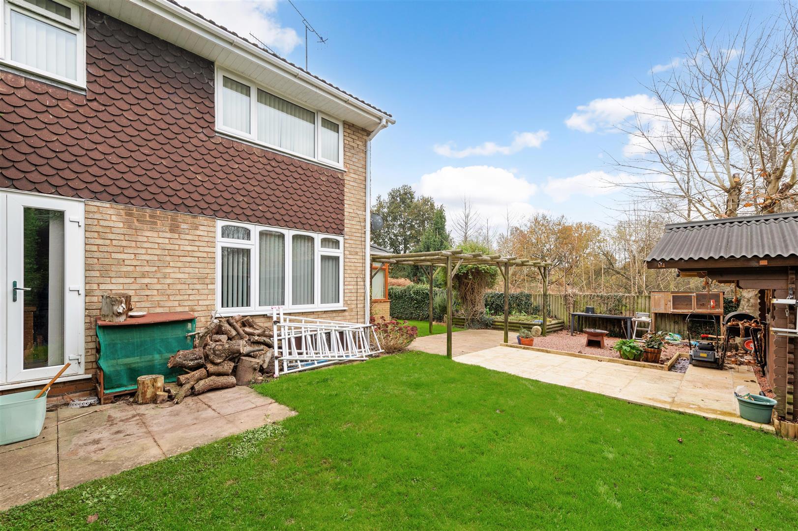 Property Image b47412fa-074e-4da5-acd3-01787366d159