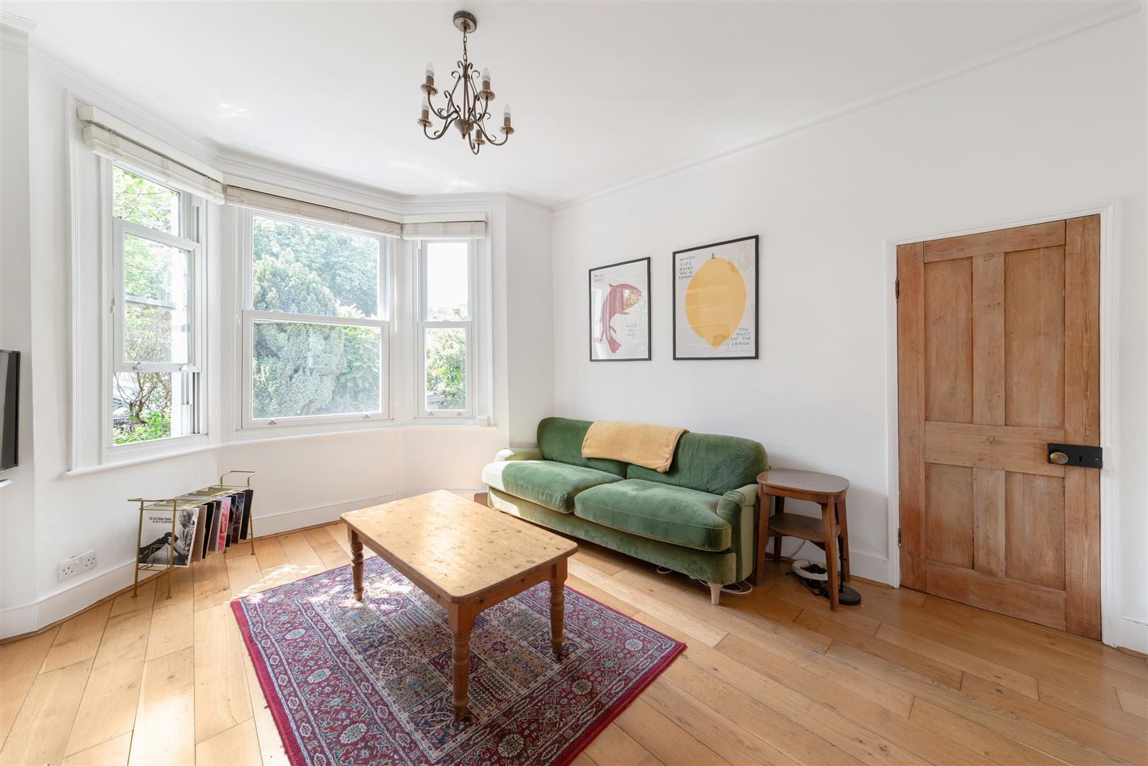 Property Image b4747bbd-cfb6-4b96-b748-19920c056336