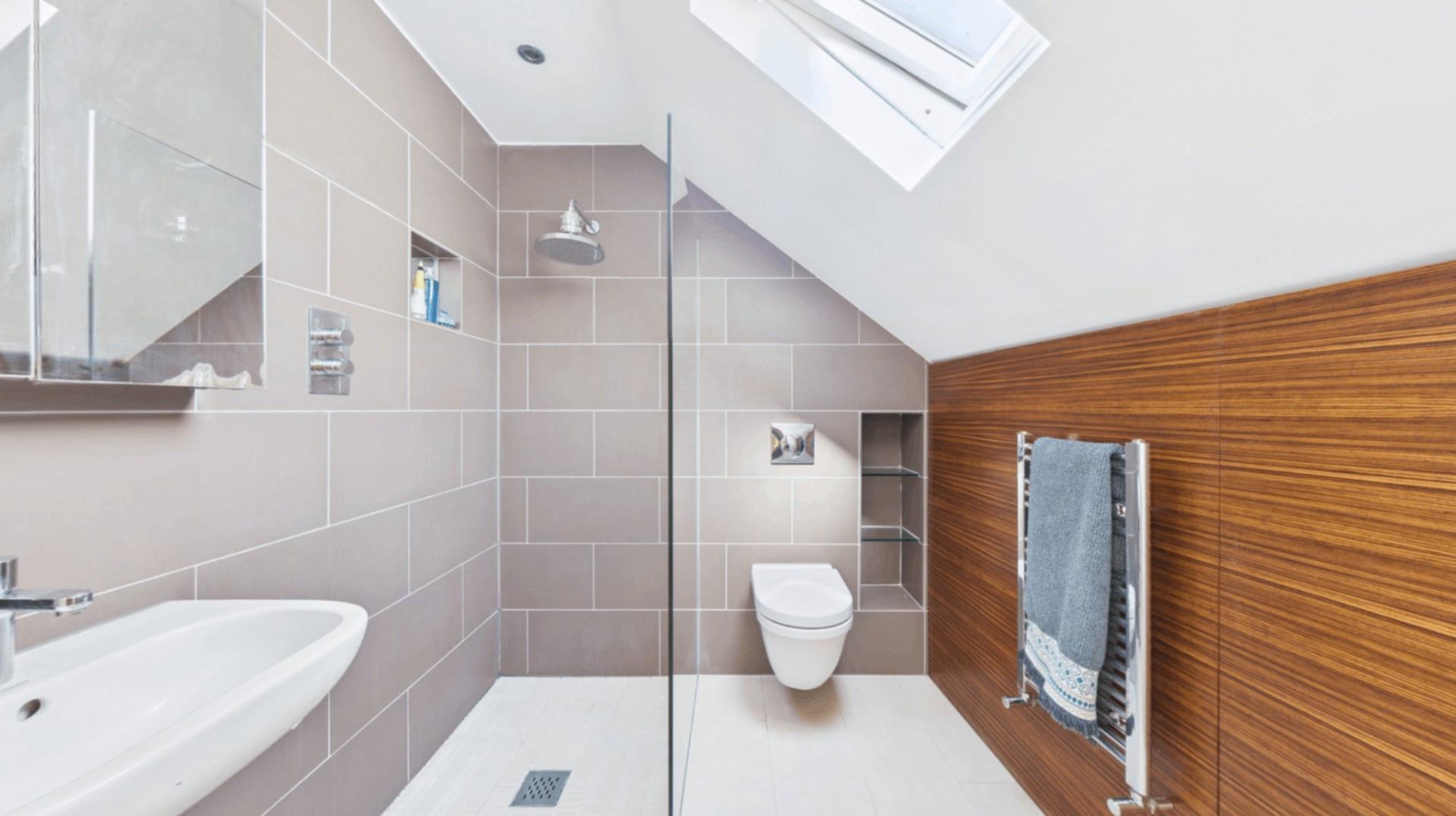 Property Image b4753eb4-b481-477e-96ef-3f7f4295badd