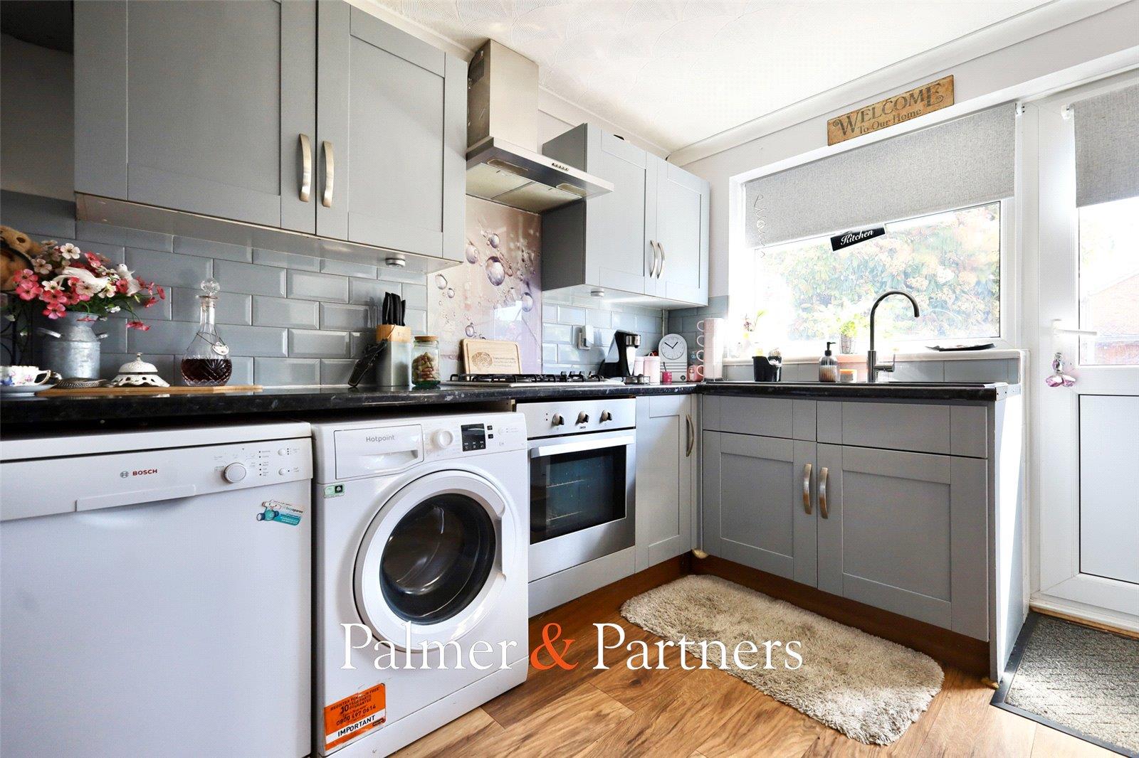 Property Image b4754958-f76a-4fbb-9558-dcfe143da023