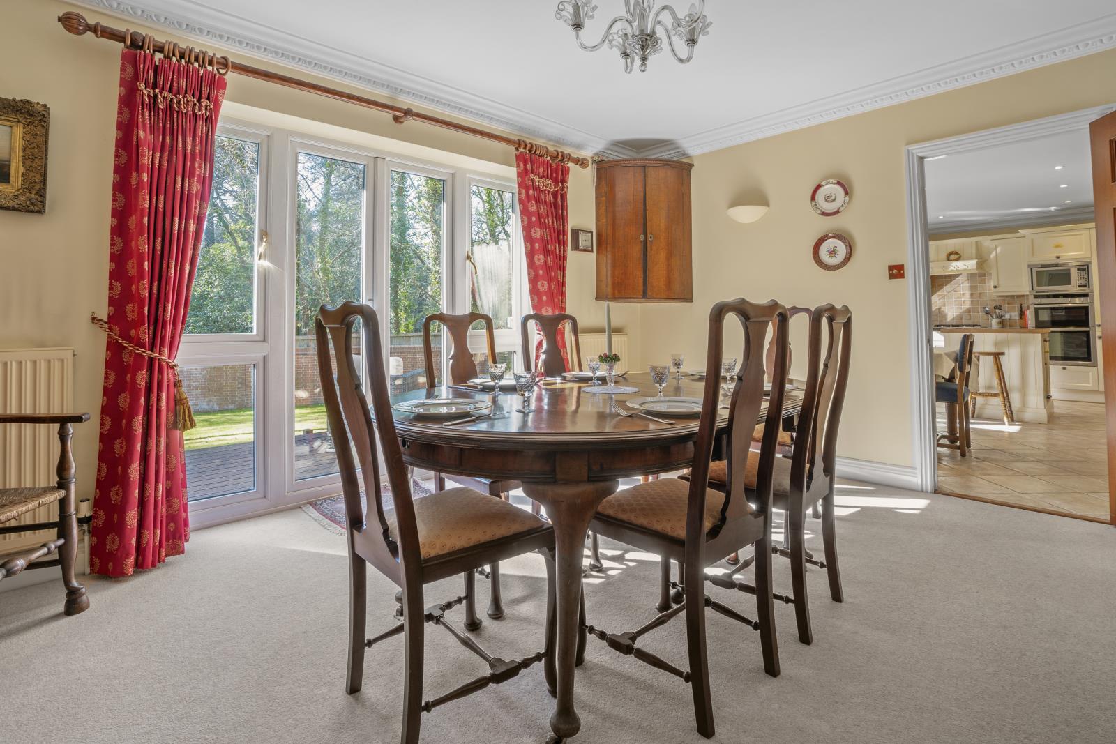 Property Image b4754a1f-7b85-453f-8290-41cd978d82b0