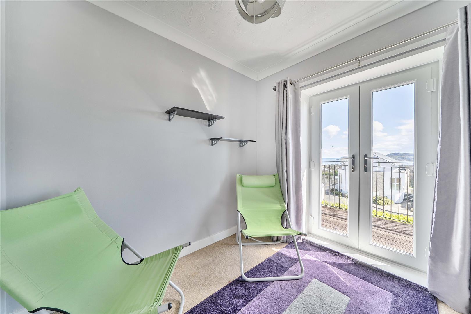 Property Image b476851f-5789-46a7-9211-c83e12a755c8