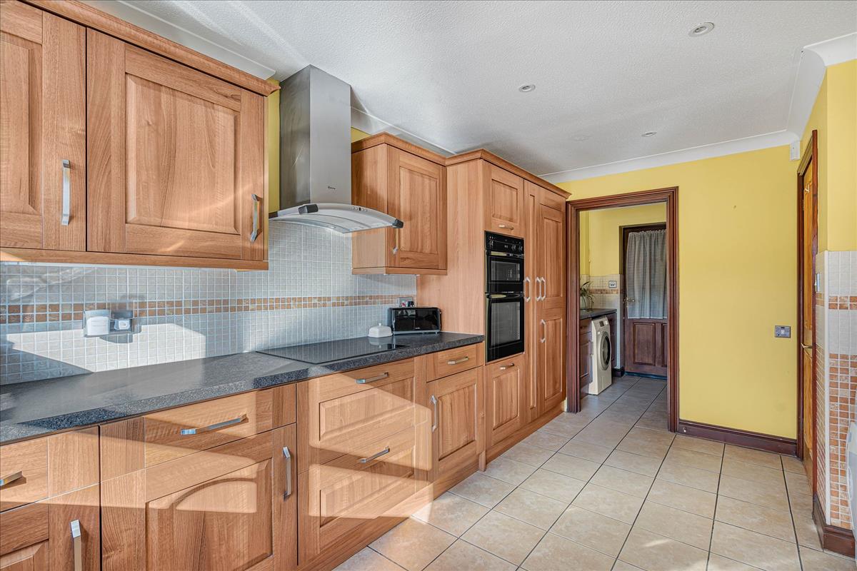 Property Image b4771029-dd10-46de-920b-7fb90becbb25
