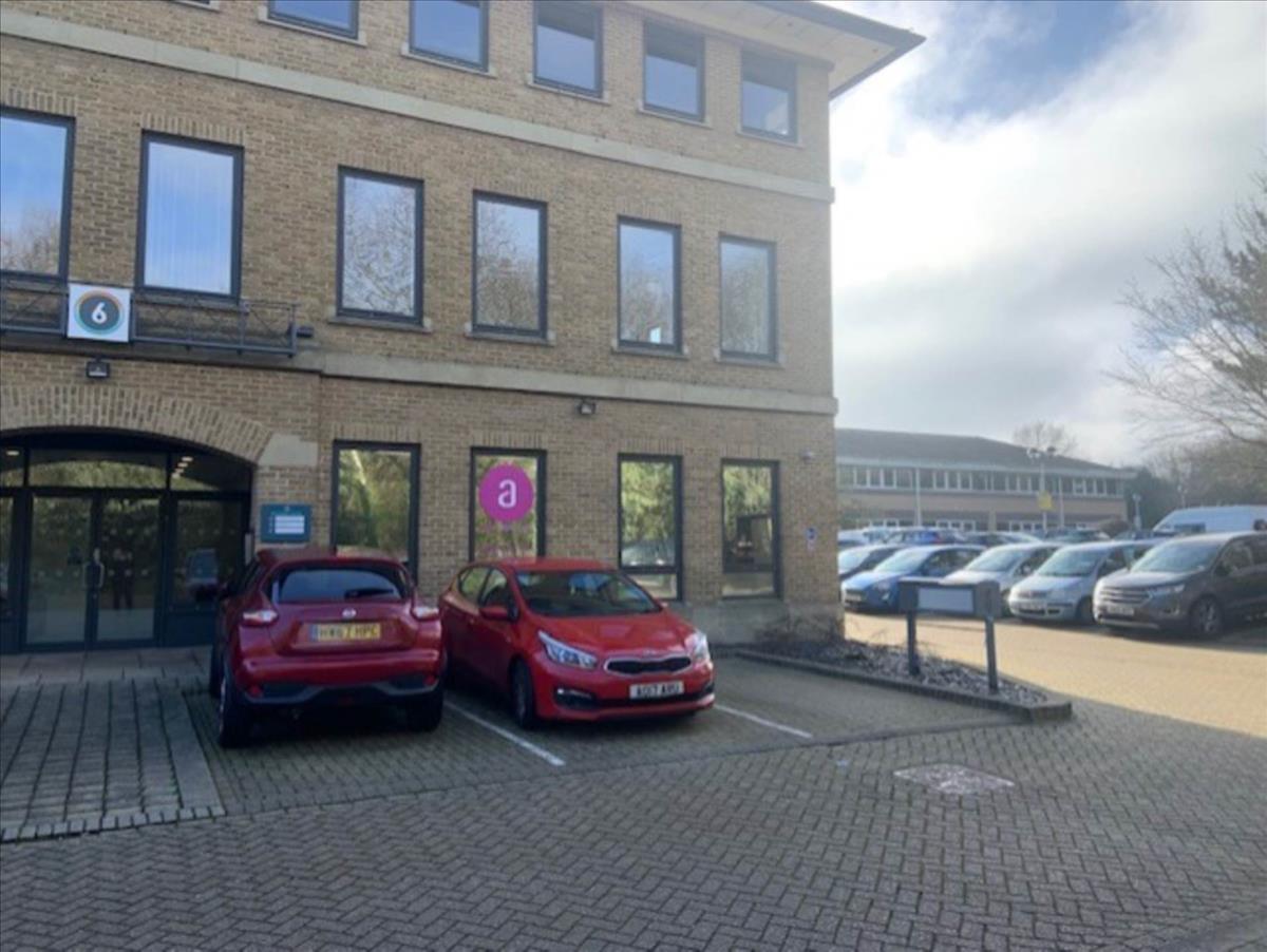 Property Image b477474f-395d-4338-abaf-2be372bc6640