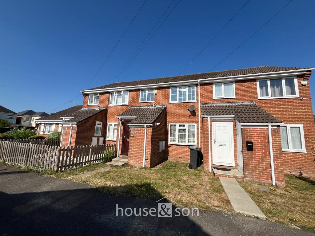 Property Image b478454e-9874-4bd2-8dc0-81daadab08fe