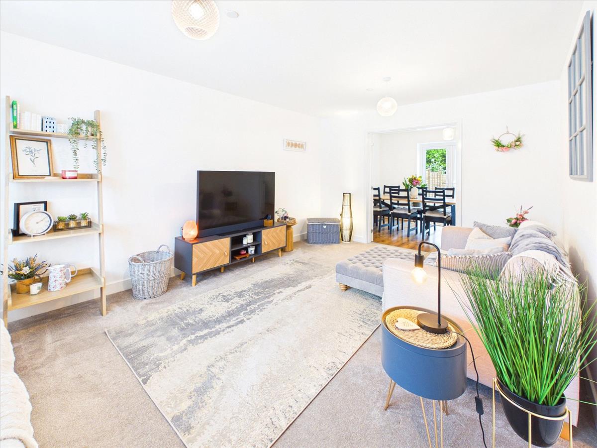 Property Image b4792810-786c-4434-8cf9-bc29cc565aad