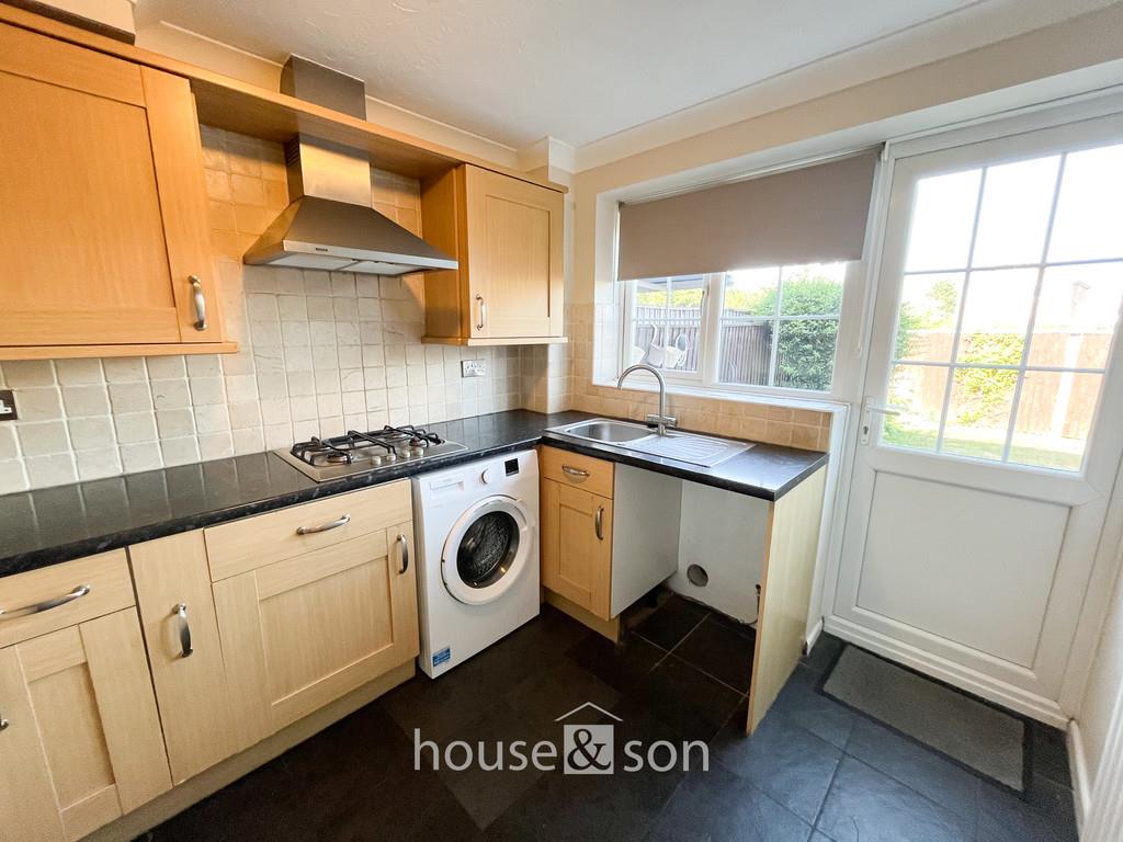 Property Image b4796273-52c9-46d6-bb68-40a40b7187f6