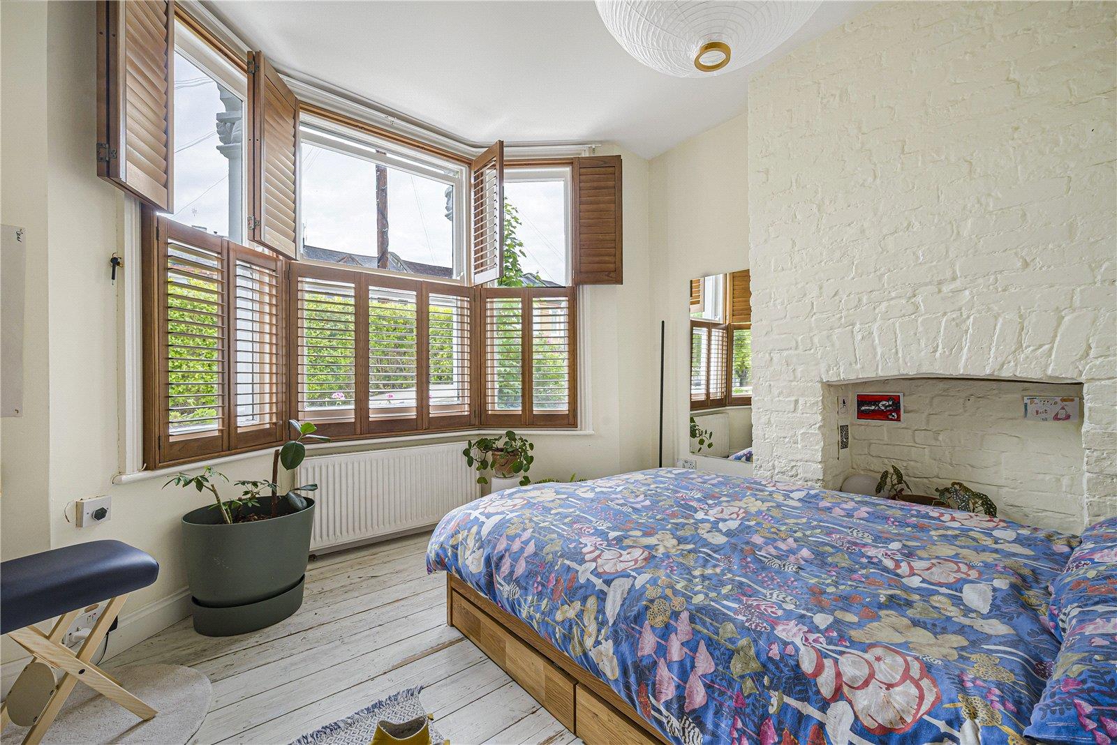 Property Image b4796aec-b3e5-4206-8a59-059e9dc2e1e4