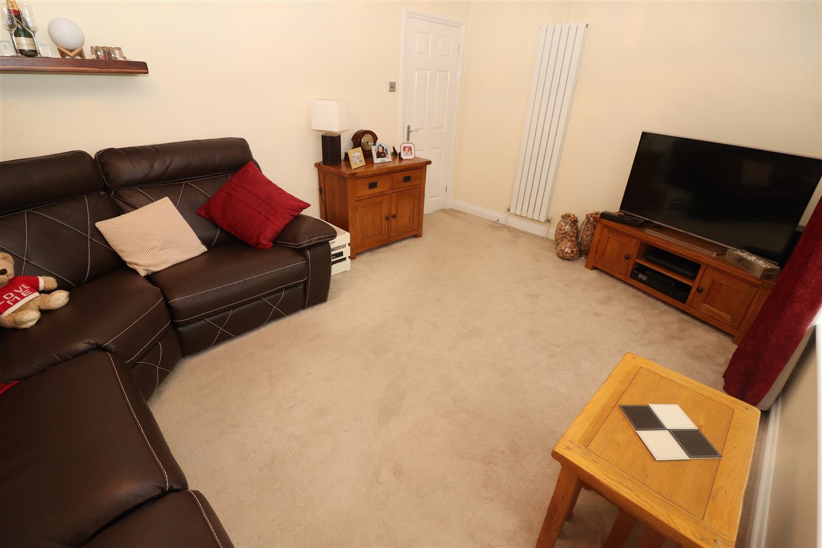 Property Image b479888b-6996-431b-b458-22b01dfe3838