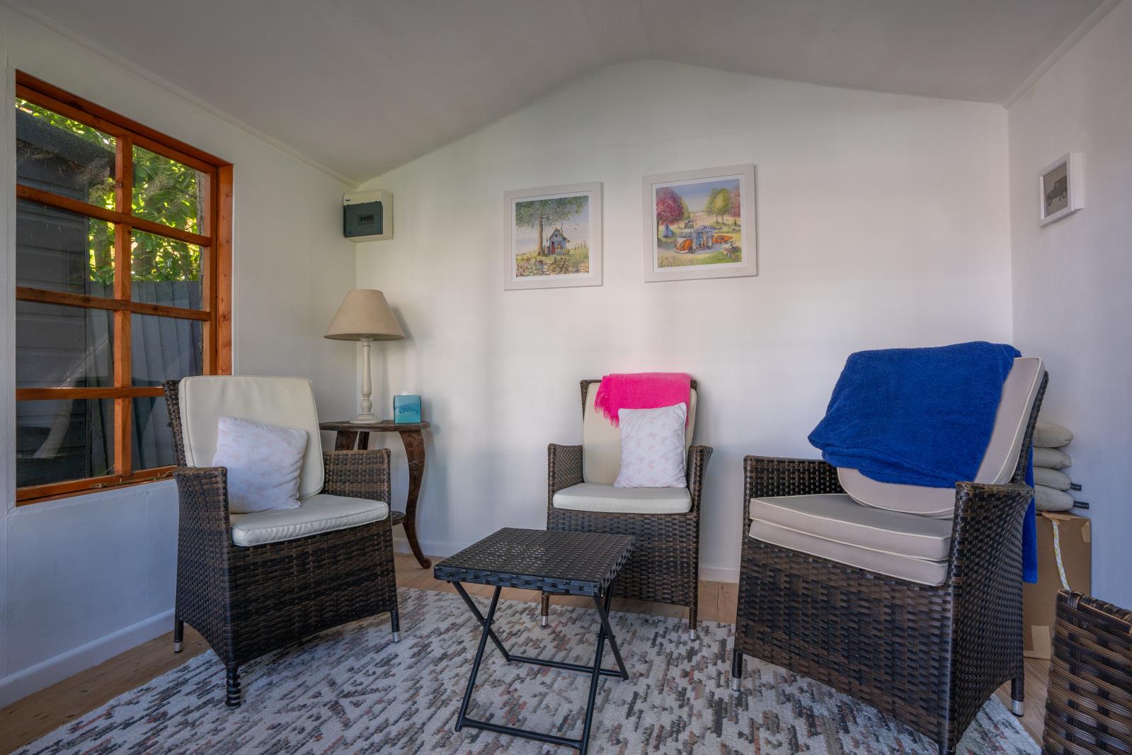 Property Image b4798db7-ed67-4776-9236-858c44961ea6