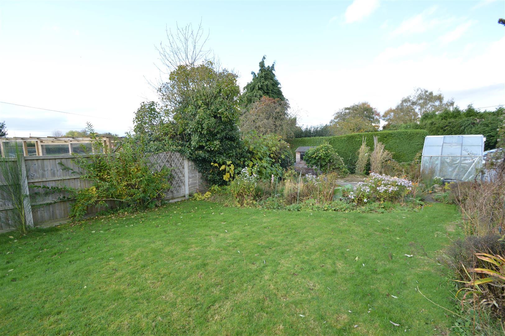 Property Image b47aa5cf-a130-4fca-a51e-1efbdcff7932
