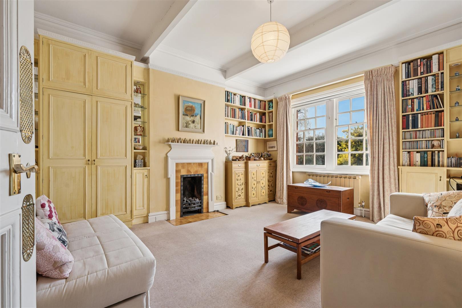 Property Image b47abc45-8743-4eac-894f-f8a4c3686366