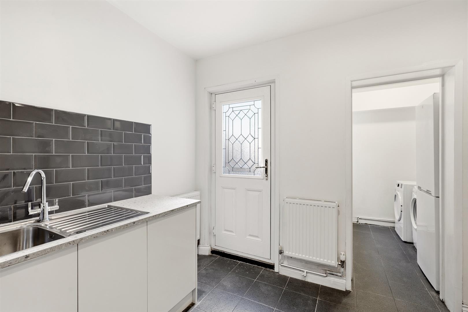 Property Image b47abcab-164a-4475-ba76-8917df851cb5