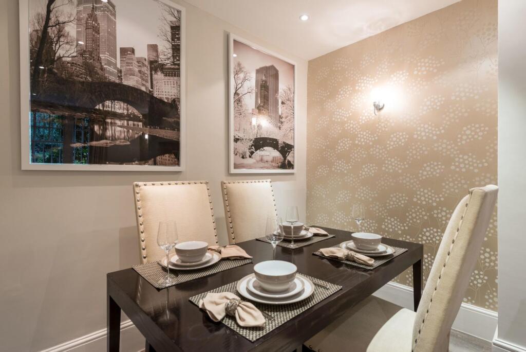 Property Image b47ae1c8-419c-4fce-b5ee-9bab537a8262