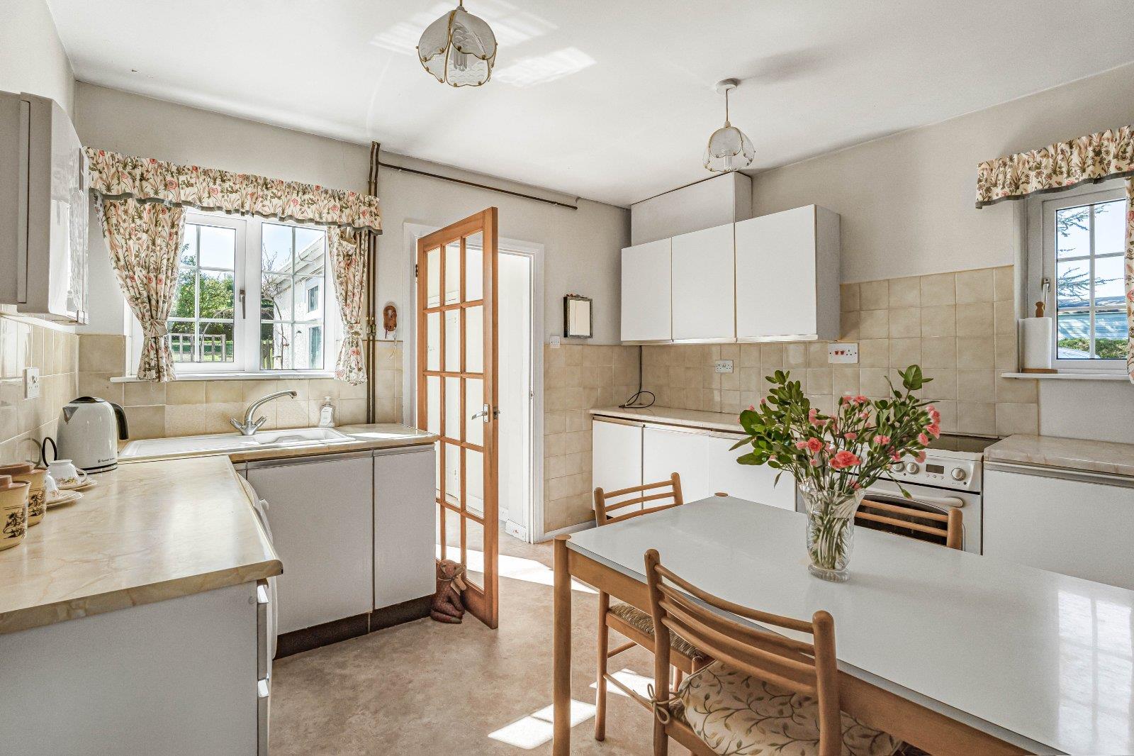 Property Image b47b2603-8851-4860-bcc2-16171d9d6fda