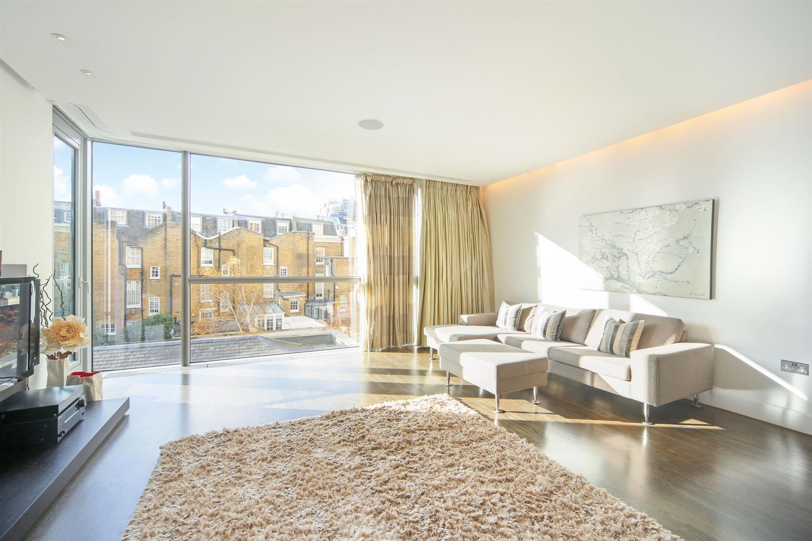 Property Image b47c2e65-d1fc-423f-b84a-6effcdb27533