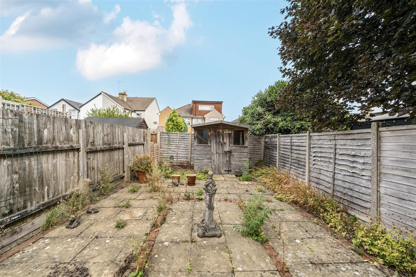 Property Image b47c4e26-8172-40be-b313-1a140a1c4af1
