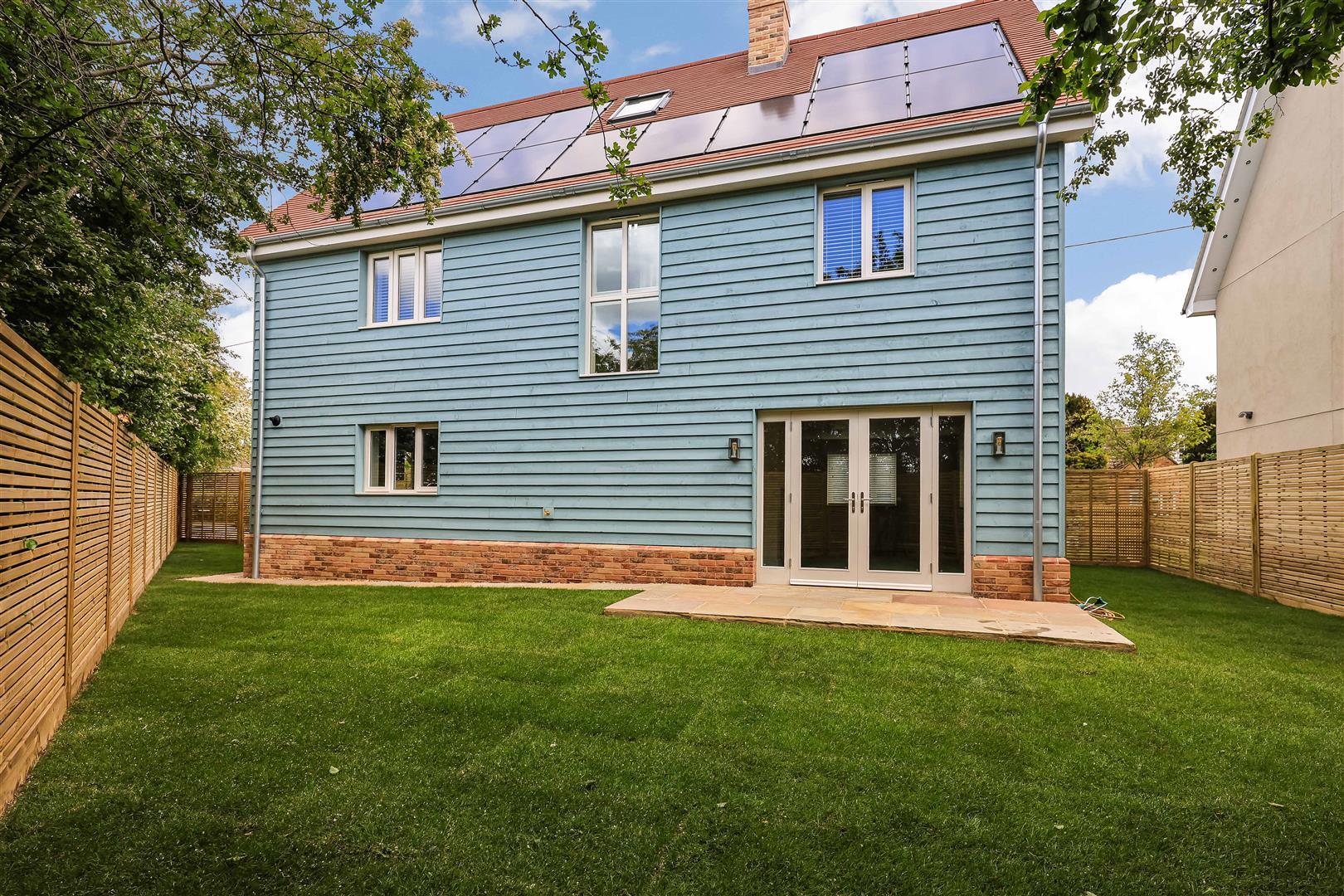 Property Image b47c71cd-fe9b-4c14-b894-69b8fb73c3ac