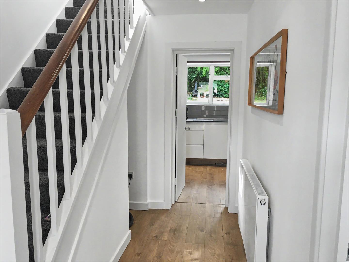 Property Image b47c8524-4c6f-464f-a036-6f4c4f48f733