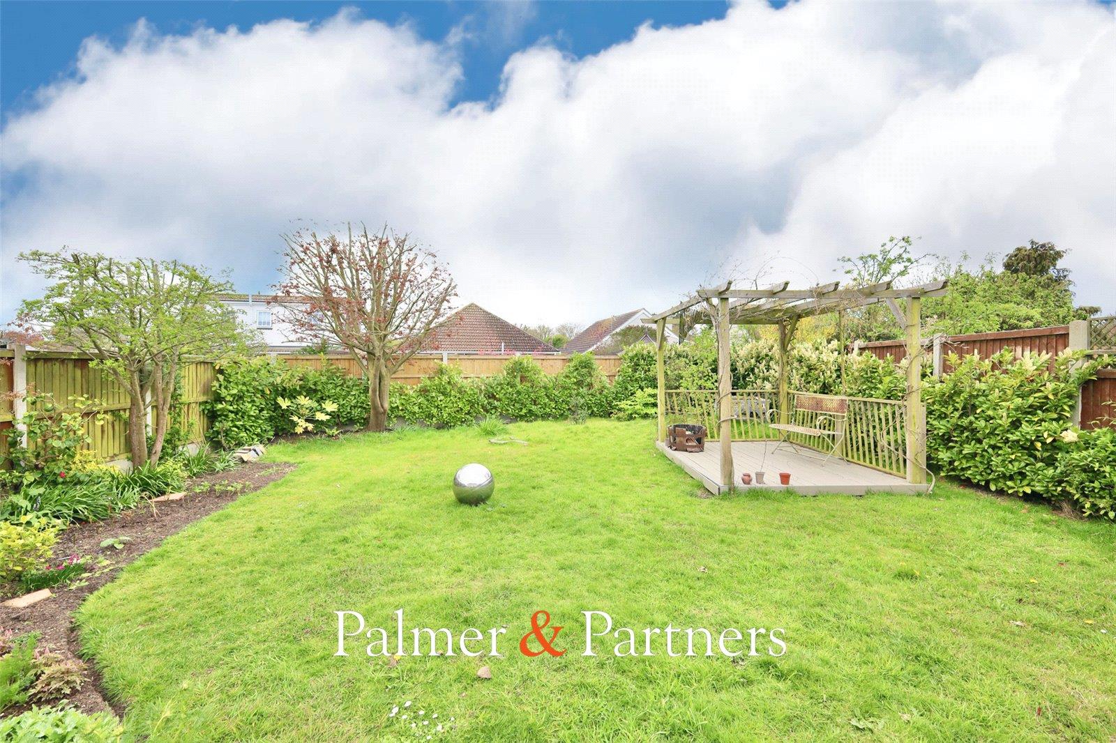 Property Image b47c8a74-0e84-4a31-a75f-15397e25b2d3