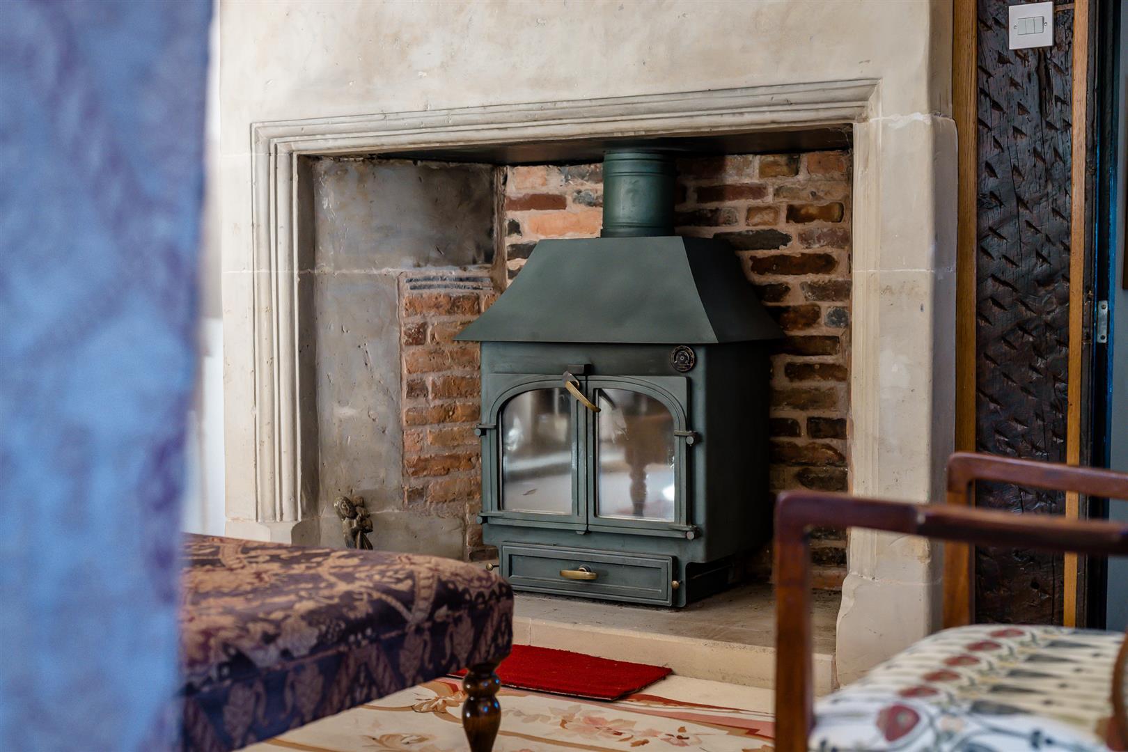 Property Image b47cadbe-7c1a-4a77-b9db-71333c393e55